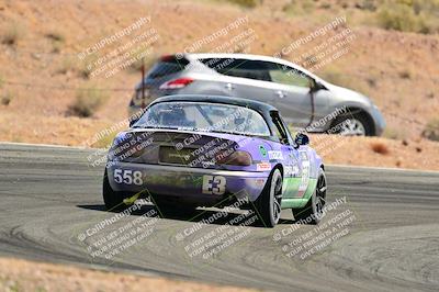 media/May-04-2025-Lucky Dog Racing (Sun) [[21629467aa]]/Turn 4 (10-1045am)/Rear/